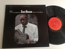 The Legendary Son House LP Father Of Folk Blues MINT