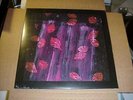 LP:  PLANNING FOR BURIAL - Leaving  2xLP NEW SEALED