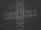 MINOR VICTORIES ORCHESTRAL VARIATIONS NEW SEALED 180G DOUBLE VINYL LP IN STOCK