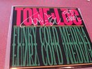 TONE LOC FUNKY COLD MEDINA 12