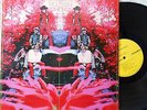 Blue Mountain Eagle ex original LP same self title