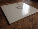 PINK FLOYD THE WALL UK 1979 HARVEST 1st PRESS 2xLP INNERS STICKER COMPLETE NM/M-