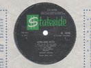 Lightnin' Hopkins - 'Down Home Blues' 1964 UK Stateside Mono LP