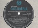 Herman's Hermits - 'Both Sides Of' 1966 UK Columbia Mono LP SX6084