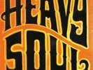 PAUL WELLER - HEAVY SOUL (LIMITED LP)   VINYL LP NEU