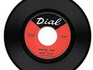 JOE TEX - SHOW ME - DIAL - EXCELLENT CONDITION