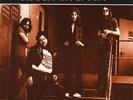 HACKENSACK - GIVE IT SOME - HARD  ROCK - NEW