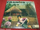 FRANCIS THE GREAT Ravissante Baby HOT CASA RECORDS LP FUNK AFROBEAT NEW
