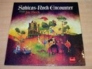Sabicas & Joe Beck/Rock Encounter/1970 Polydor LP