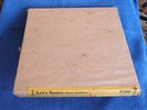 Benny Goodman/Let's Dance/4 78s/Victor Album Set P-188/SEALED NEW OLD STOCK*