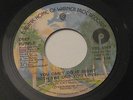 DEEP PURPLE you can't do it/high ball shooter 1974 WB WEA CANADA 7