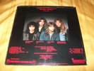 SEALED Metallica Kill Em All LP 1983 Megaforce Records 1st Press MRI 069