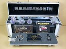 Rammstein 