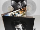 TONY SLY Tribute Lp BAD RELIGION NOFX ALKALINE TRIO LAGWAGON ANTI-FLAG GASLIGHT