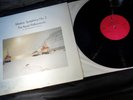 CHESKY RECORDS CR-3 SIBELIUS SYMPH #2 BARBIROLLI RPO WILKINSON NR EXCELLENT NR