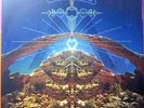 CRB ?– Big Moon Ritual. 2xLP 12