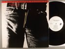 Rolling Stones, The  Sticky Fingers  MFSL Mobile Fidelity Japanese Audiophile