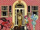 Captain Beyond Sufficiently Breathless LP Evil Men Drifting in Space Stoner Rock