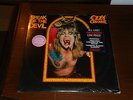 OZZY 2LP SPEAK OF THE DEVIL 
