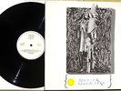 HAN BENNINK - MISHA MENGELBERG ICP DUO ORIG 1981 Dutch Press N. MINT Free Jazz