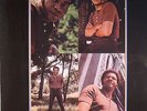 WITHERS, Bill - Still Bill - Vinyl (LP)