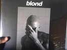 Frank Ocean Blonde 2 LP Vinyl (Black Friday SOLD OUT)