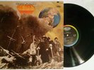 Steve Miller Band Sailor 1st Pres Orig *EX Vinyl Record LP 1968 Blues Rock Psych