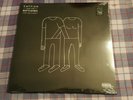 Catfish & The Bottlemen - Balcony  Explicit Version [Vinyl New]