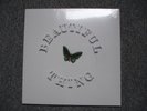 THE STONE ROSES - BEAUTIFUL THING - RARE LIMITED EDITION 12