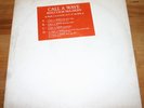 Malcolm McLaren Call A Wave 12