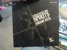 Roland Kirk - I Talk With The Spirits LP - Limelight - LS-86008