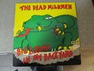 Dead Milkmen 