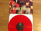 pink floyd the piper at the gates of dawn