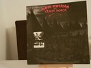Neil Young with Crazy Horse - 