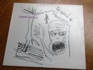 David Bowie I'm Afraid Of Americans Vinyl 12
