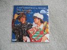 WHAM LAST CHRISTMAS RSD 30TH ANNIVERASARY 12