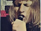 LP CUBY + BLIZZARDS feat. ALEXIS KORNER Live Rheinhalle Düsseldorf PHILIPS 1968
