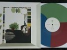 Turnover Magnolia Vinyl LP Modern Baseball Tigers Jaw Hotelier Run For Cover emo