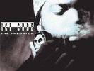 ICE CUBE THE PREDATOR LP VINYL REISSUE HIP-HOP N.W.A. DR. DRE IT WAS A GOOD DAY
