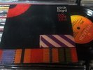 PINK FLOYD - Not Now John 7