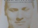 The Smiths 'Strangeways, Here We Come' 12'' LP 1987 (Rough 106)