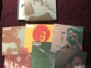 BOB MARLEY - AFRICA UNITE: THE SINGLES BOX SET- BRAND NEW, VERY LIMITED