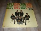 THE COASTERS Greatest Hits LP London HA-K-2237 UK Mono Original 1959