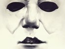 Mondo Halloween Lp Vinyl John Carpenter