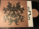 VIDUNDER Oracles & Prophets LP NM- In Shrink witchcraft dungen witch windhand