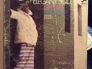 rare funk GENE HARRIS three sounds ELEGANT SOUL funky MONK HIGGINS blue note LP