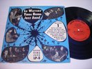Lu Watters' Yerba Buena Jazz Band 1952 10