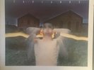 Cocteau Twins - Garlands - Original Vinyl 12