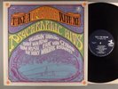 Take A Trip With Me  Psychedelic Hits  Blues; Folk 1967 Prestige Various Artists