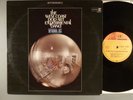 West Coast Pop Art Experimental Band, The  Vol. 2   Psych German Press 2nd Label